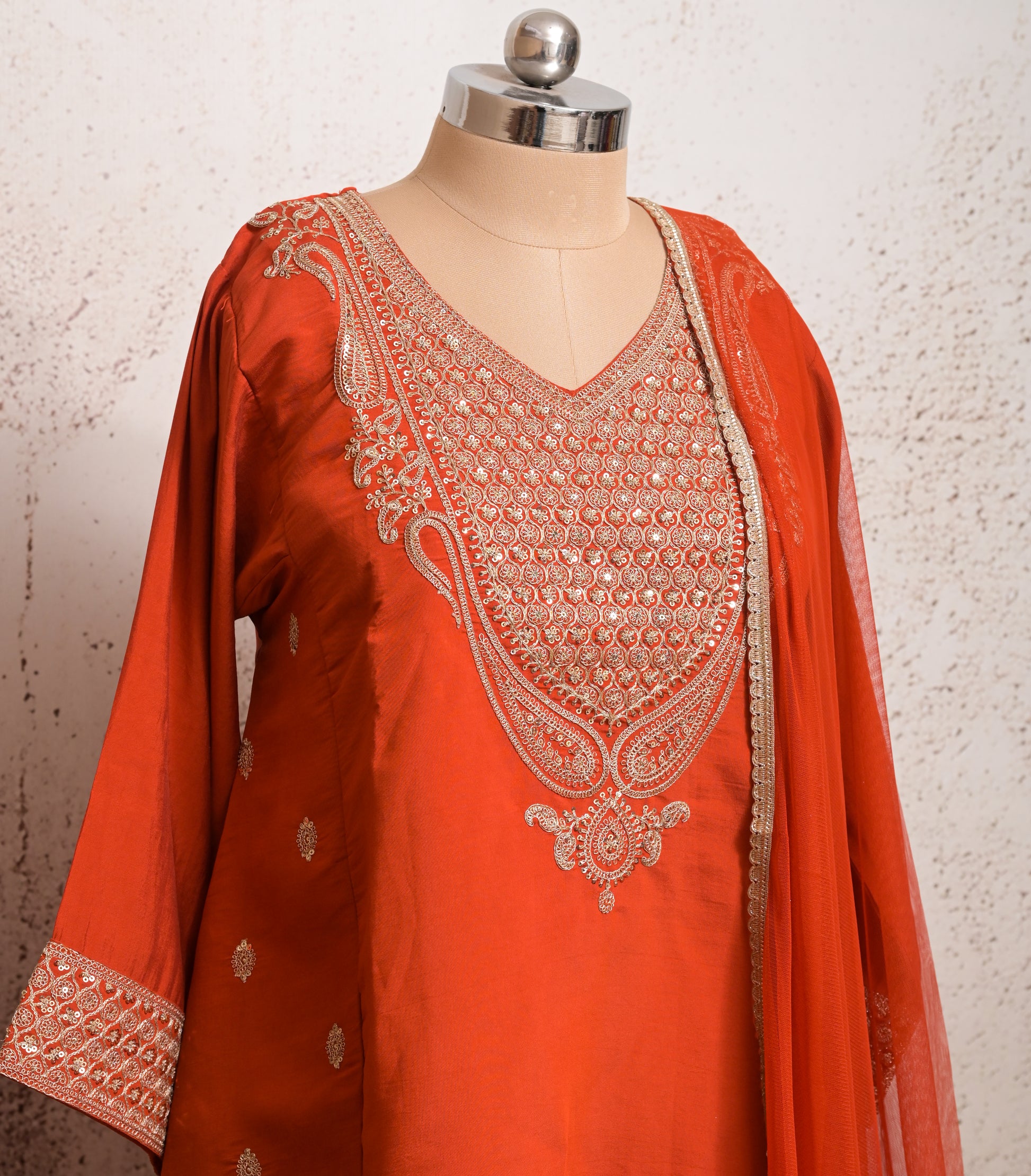 Salwar Kameez collections