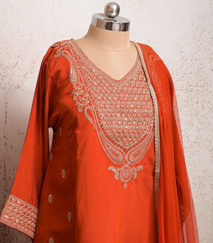 Salwar Kameez collections