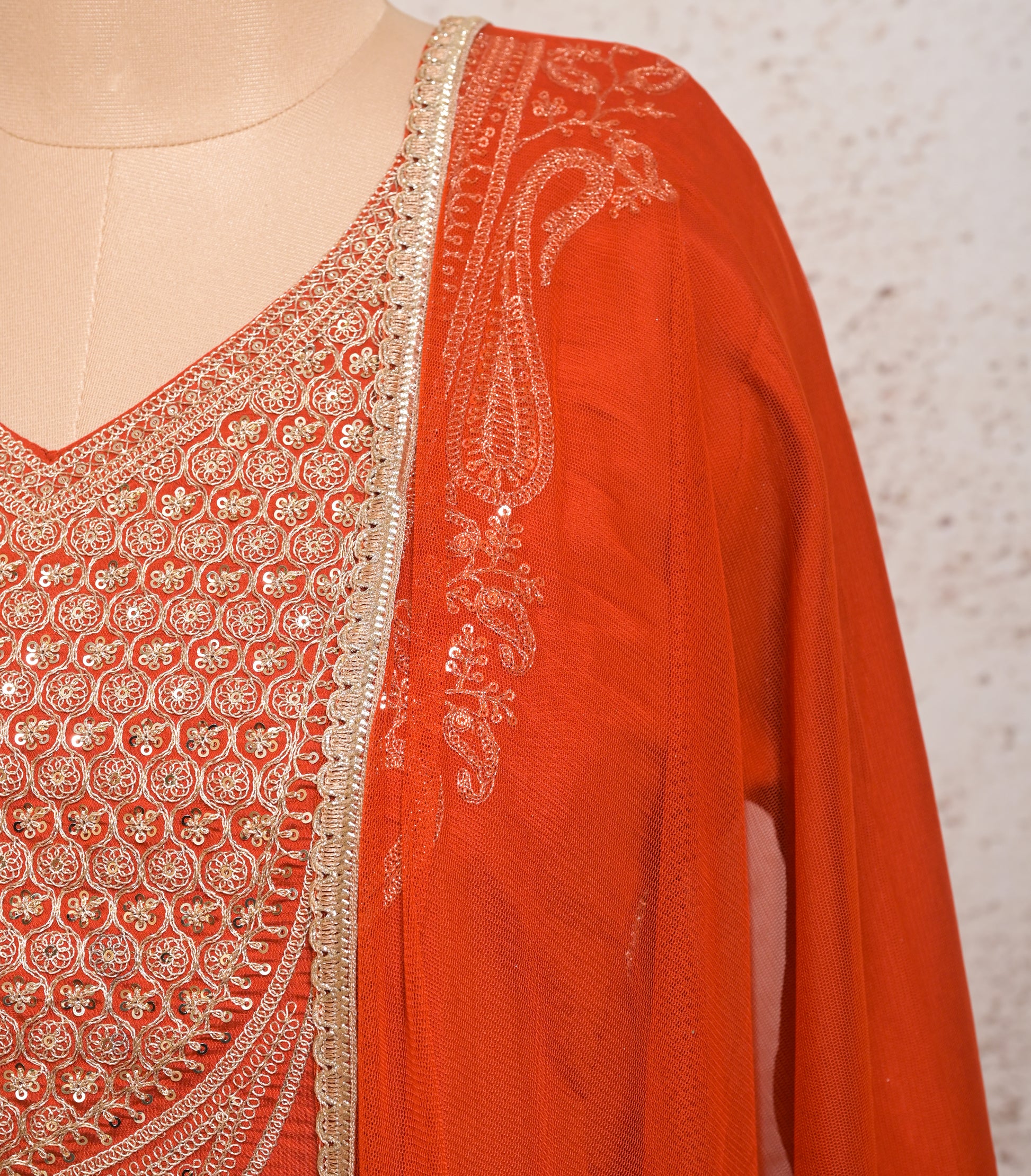 Salwar Kameez collections