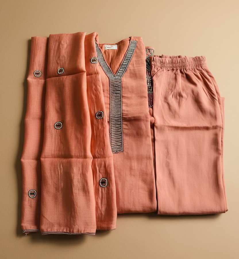 salwar suits