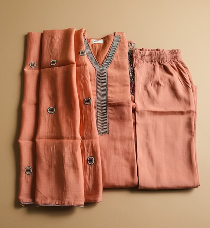 salwar suits