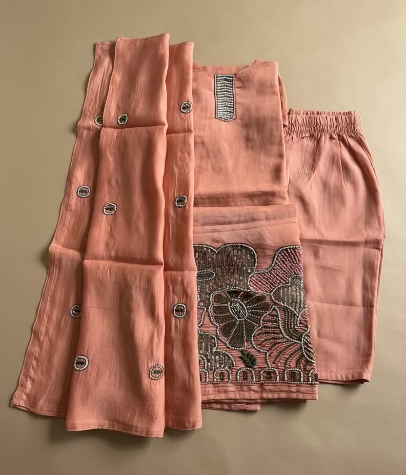salwar suits