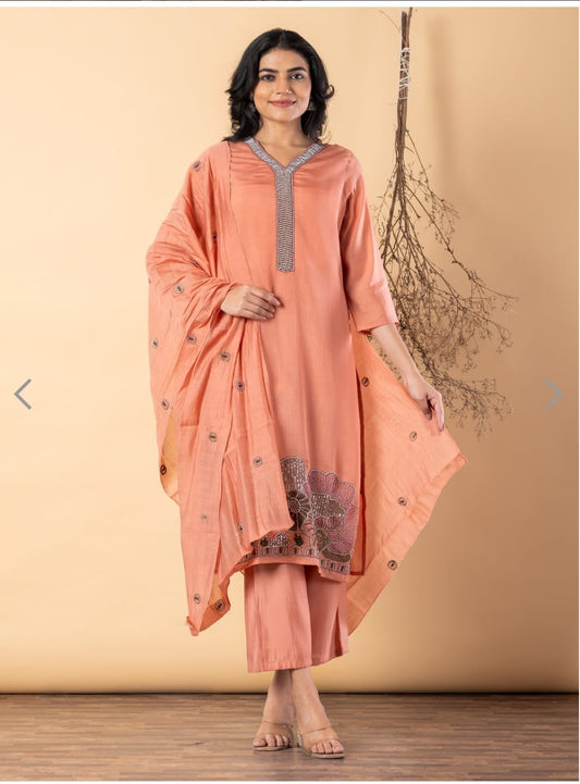 salwar suits