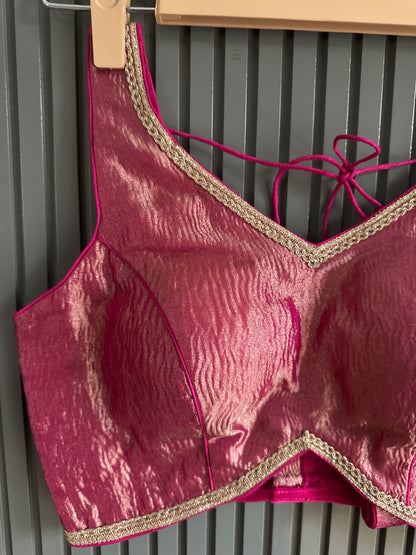 silk blouses for women