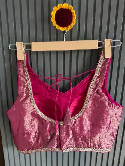 silk blouses for women