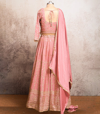 indian lehenga choli