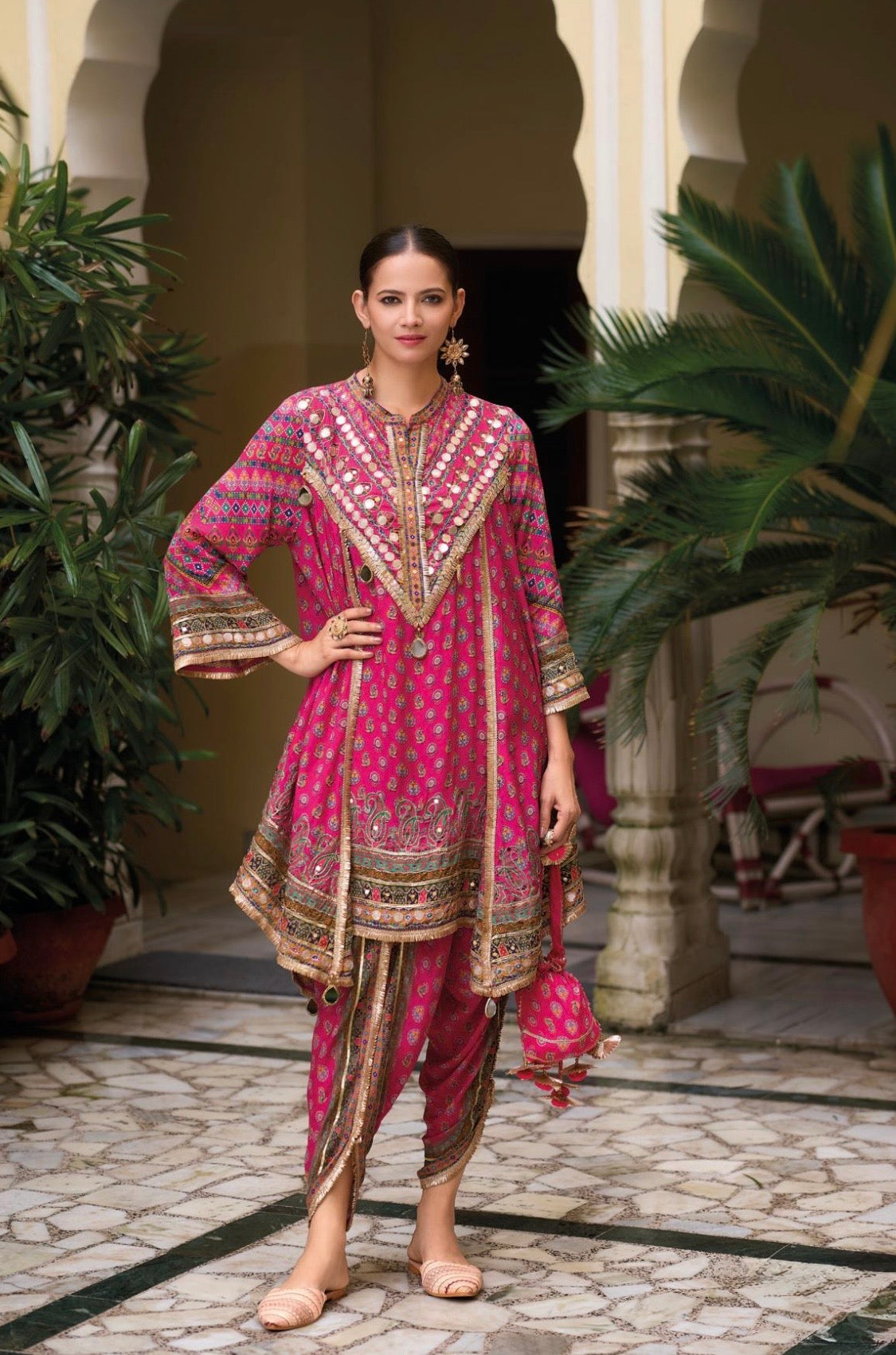co ord sets for women