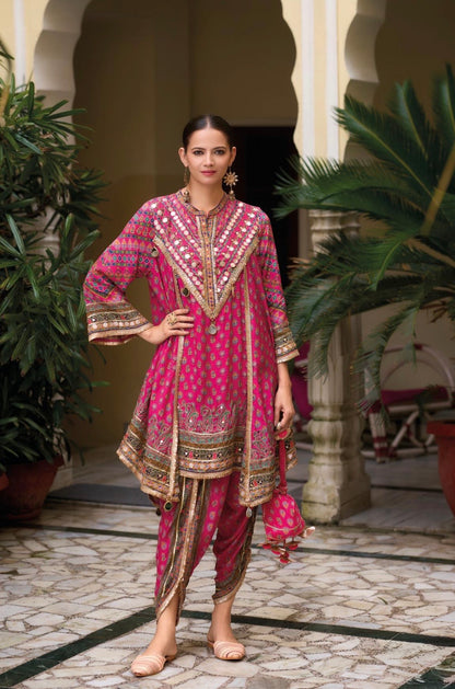 co ord sets for women