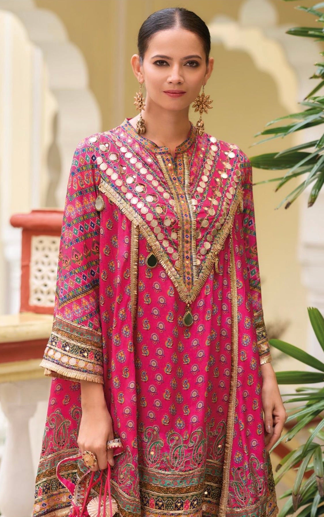 co ord sets for women