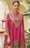 Pink / One size