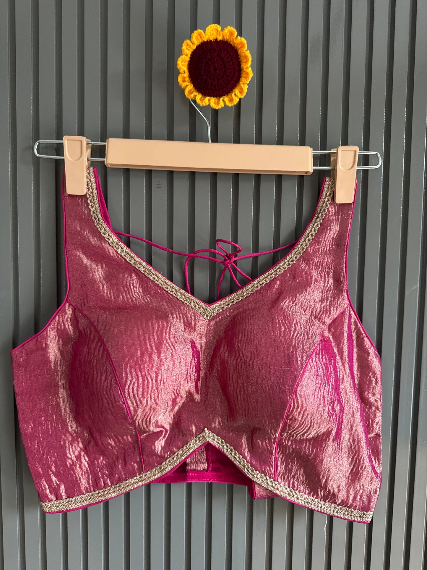 silk blouses for women
