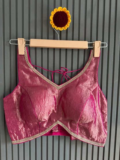 silk blouses for women