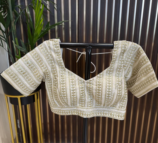  plus size blouses 