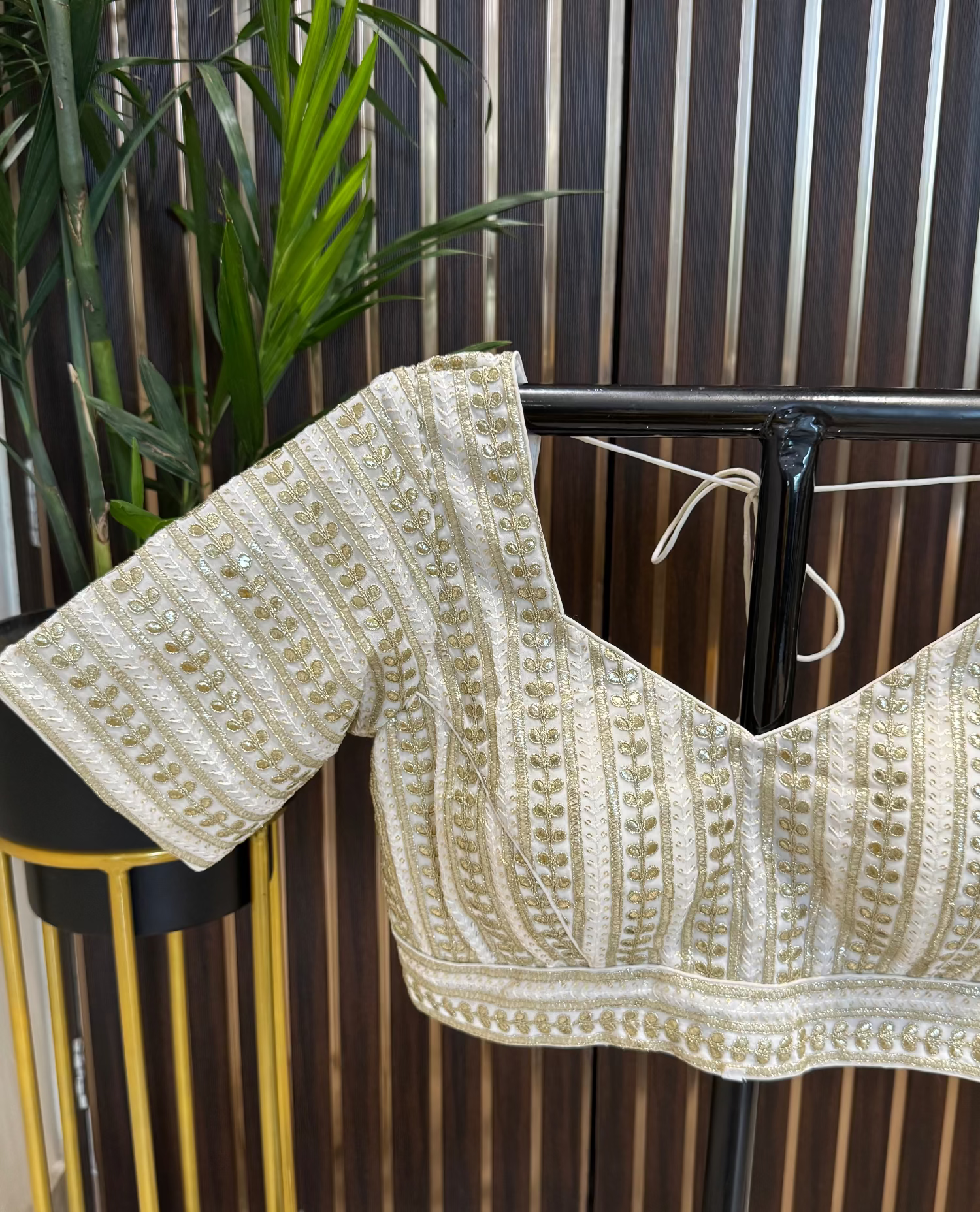  plus size blouses 