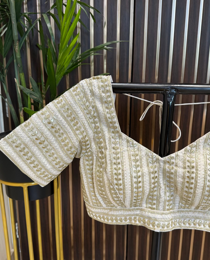  plus size blouses 