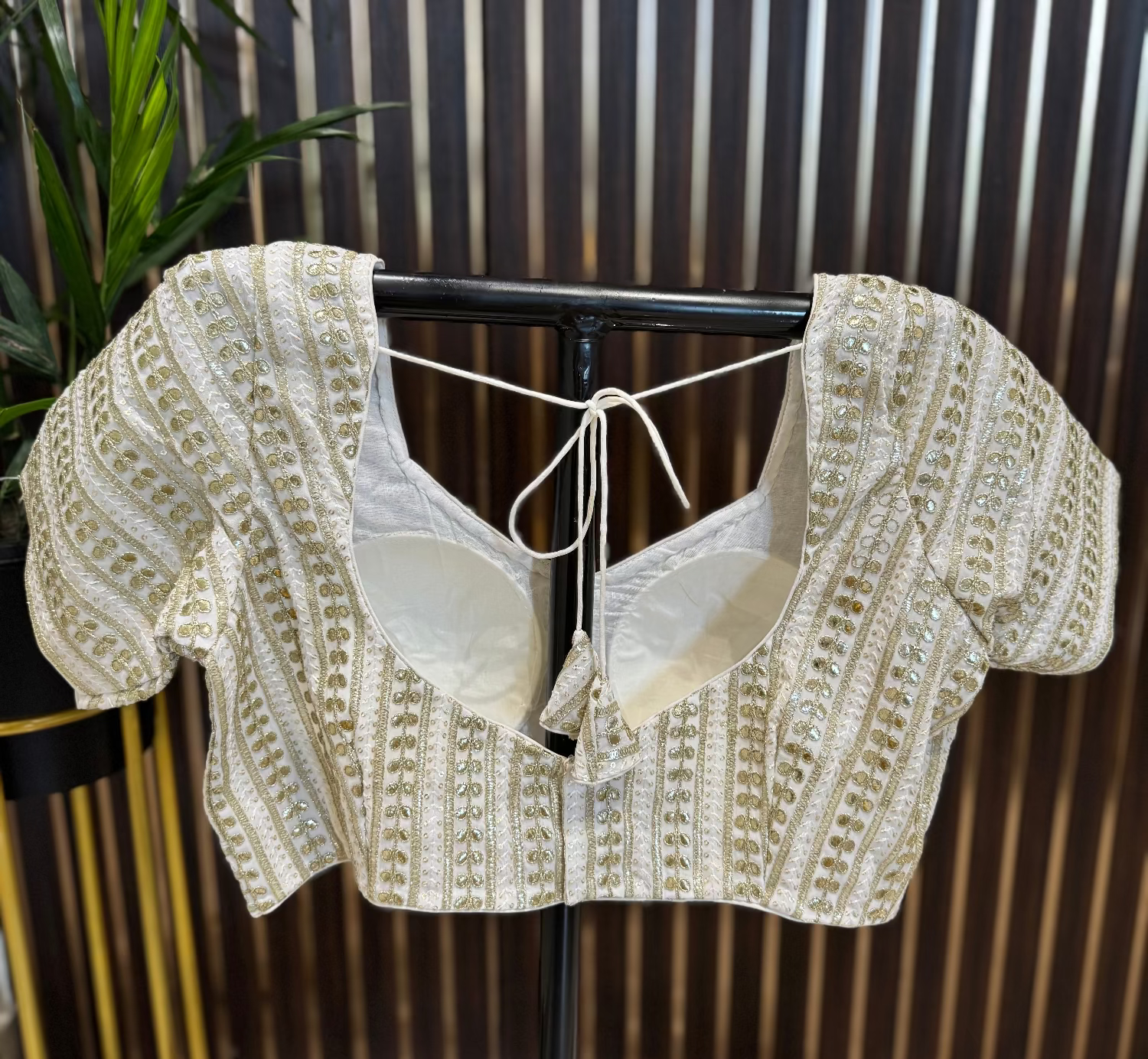  plus size blouses 