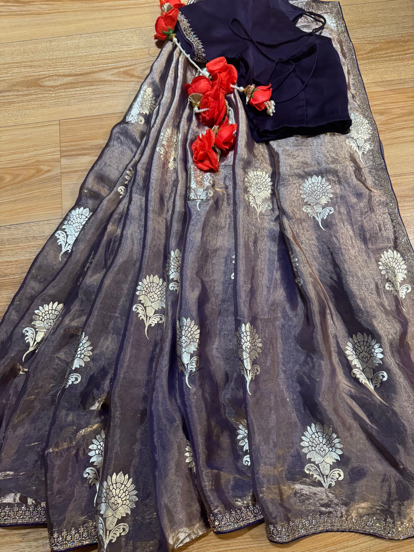 silk saree for women,