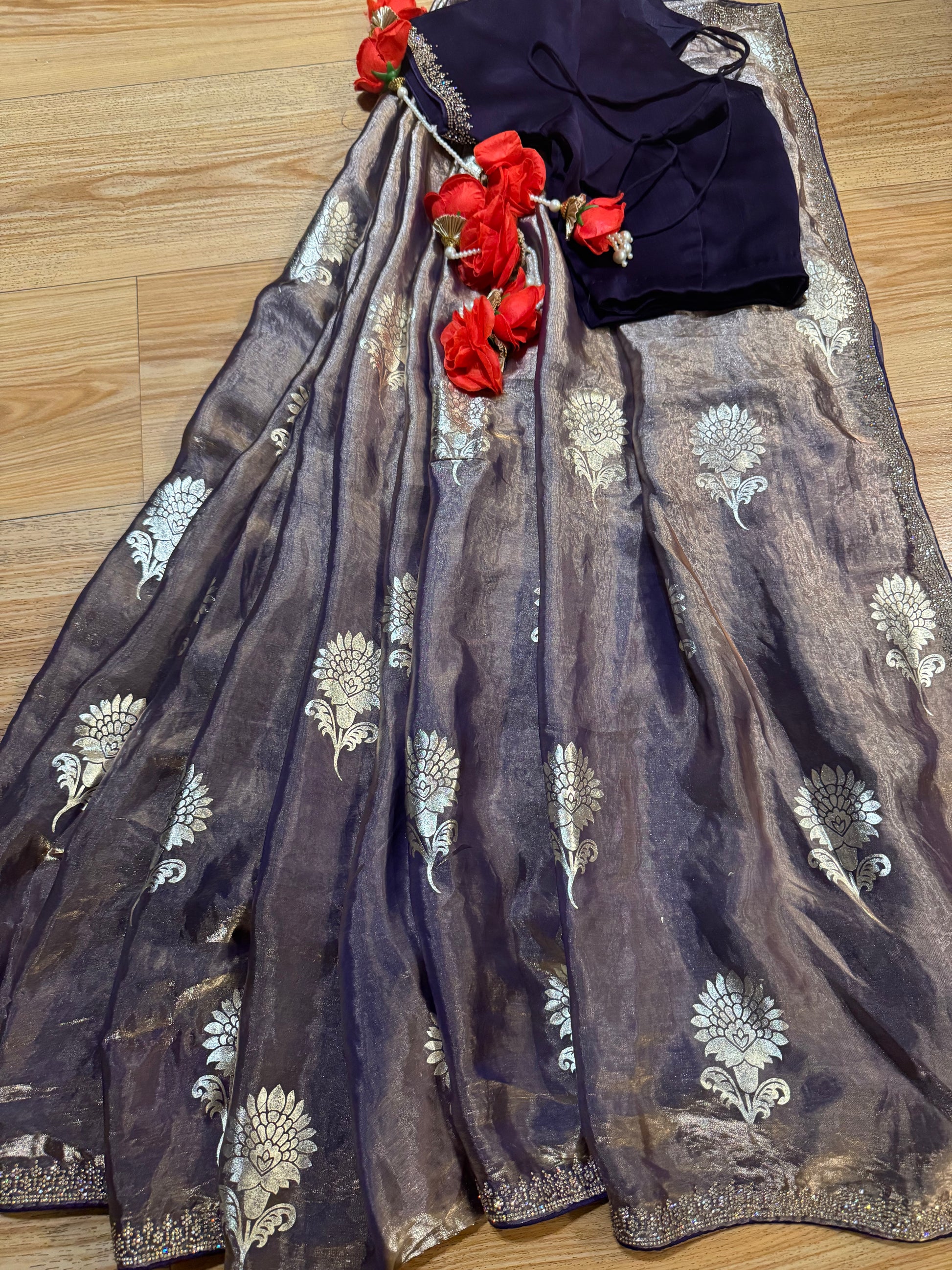 silk saree for women,