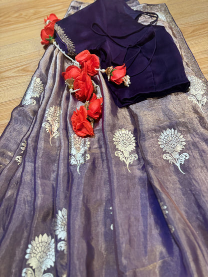 silk saree for women,
