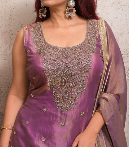 indian wedding outfits for women