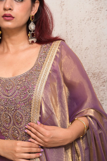 indian wedding outfits for women