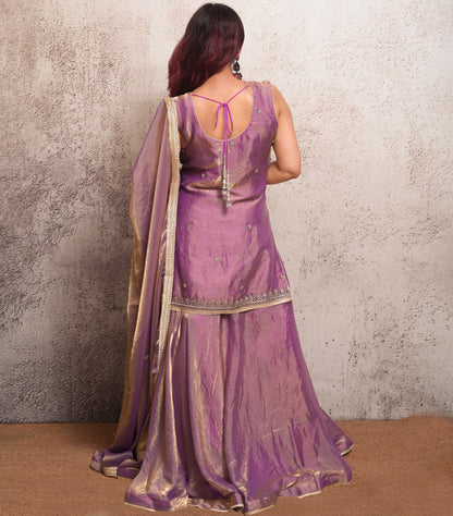 indian wedding outfits for women