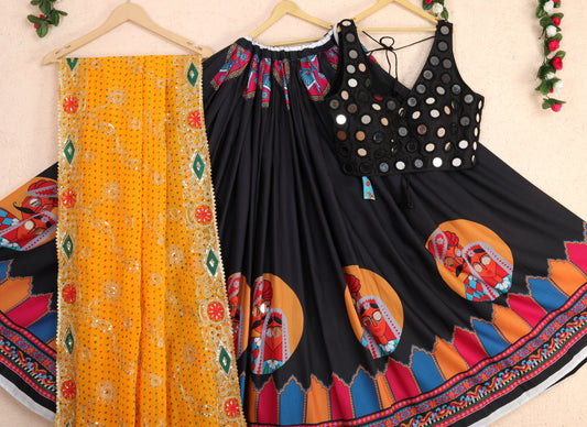 ready to wear lehengas