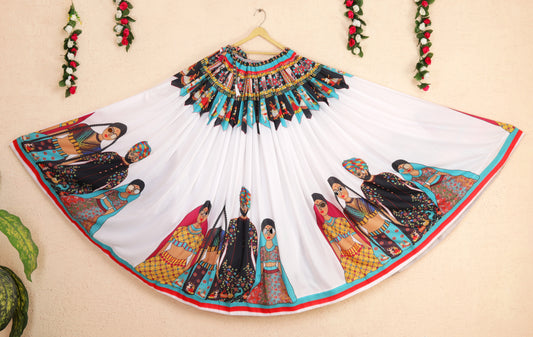 ready to wear lehengas