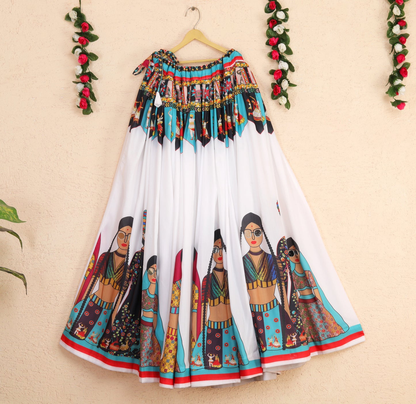 ready to wear lehengas