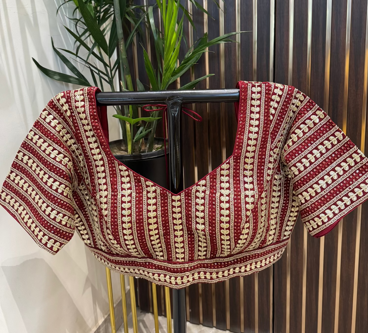 readymade blouses online in the USA 