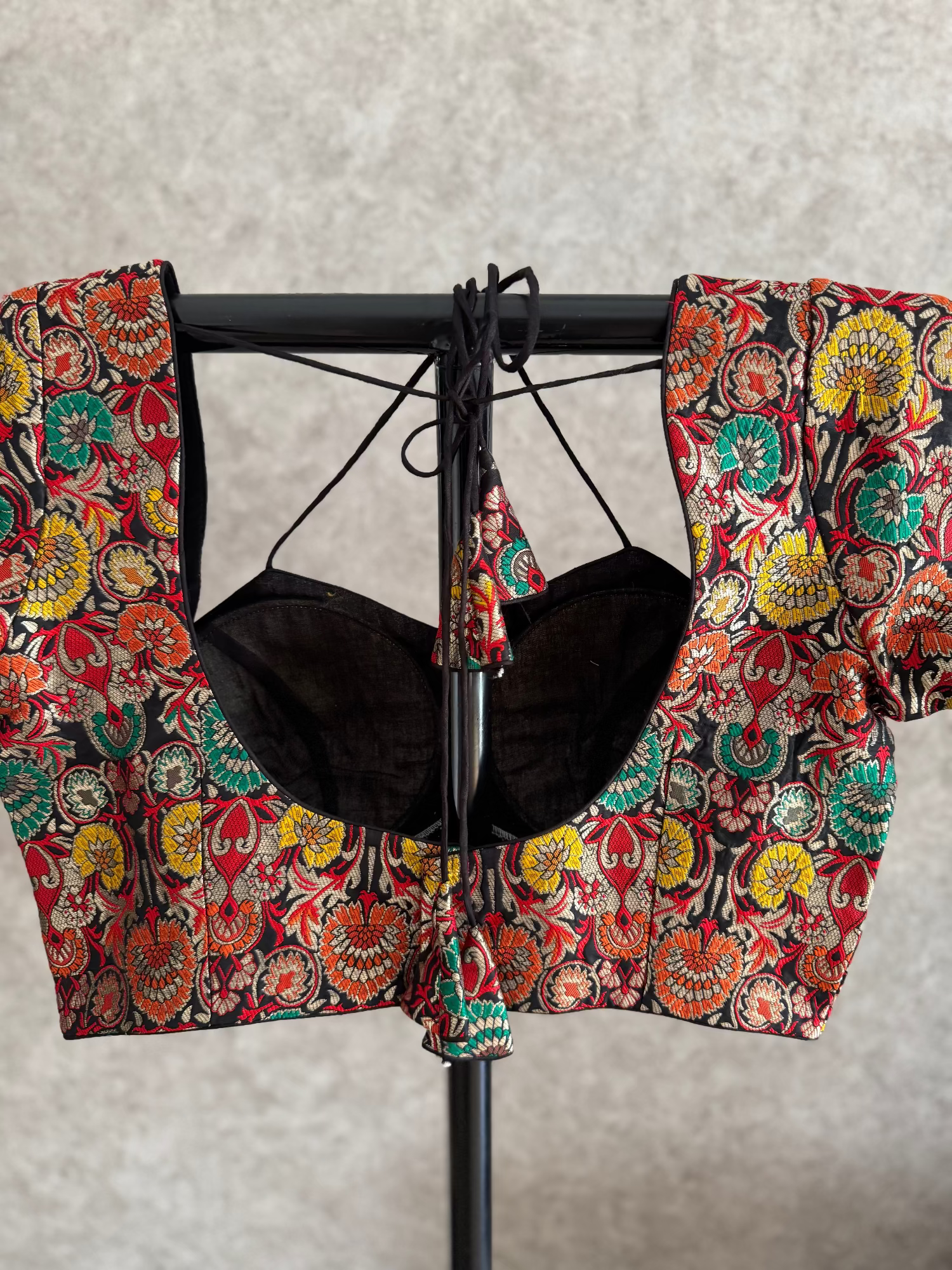 readymade blouses online in the USA 