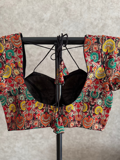 readymade blouses online in the USA 