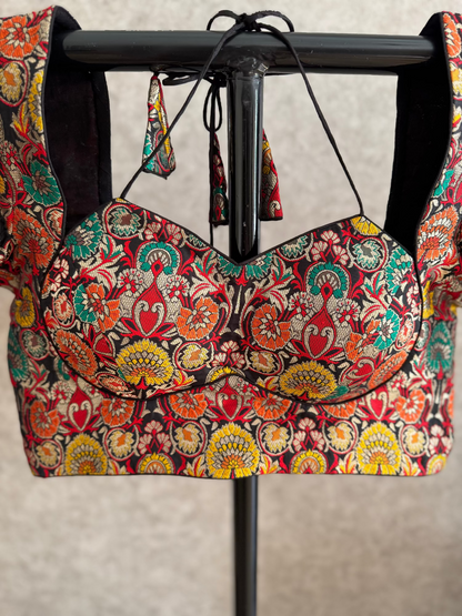 readymade blouses online in the USA 