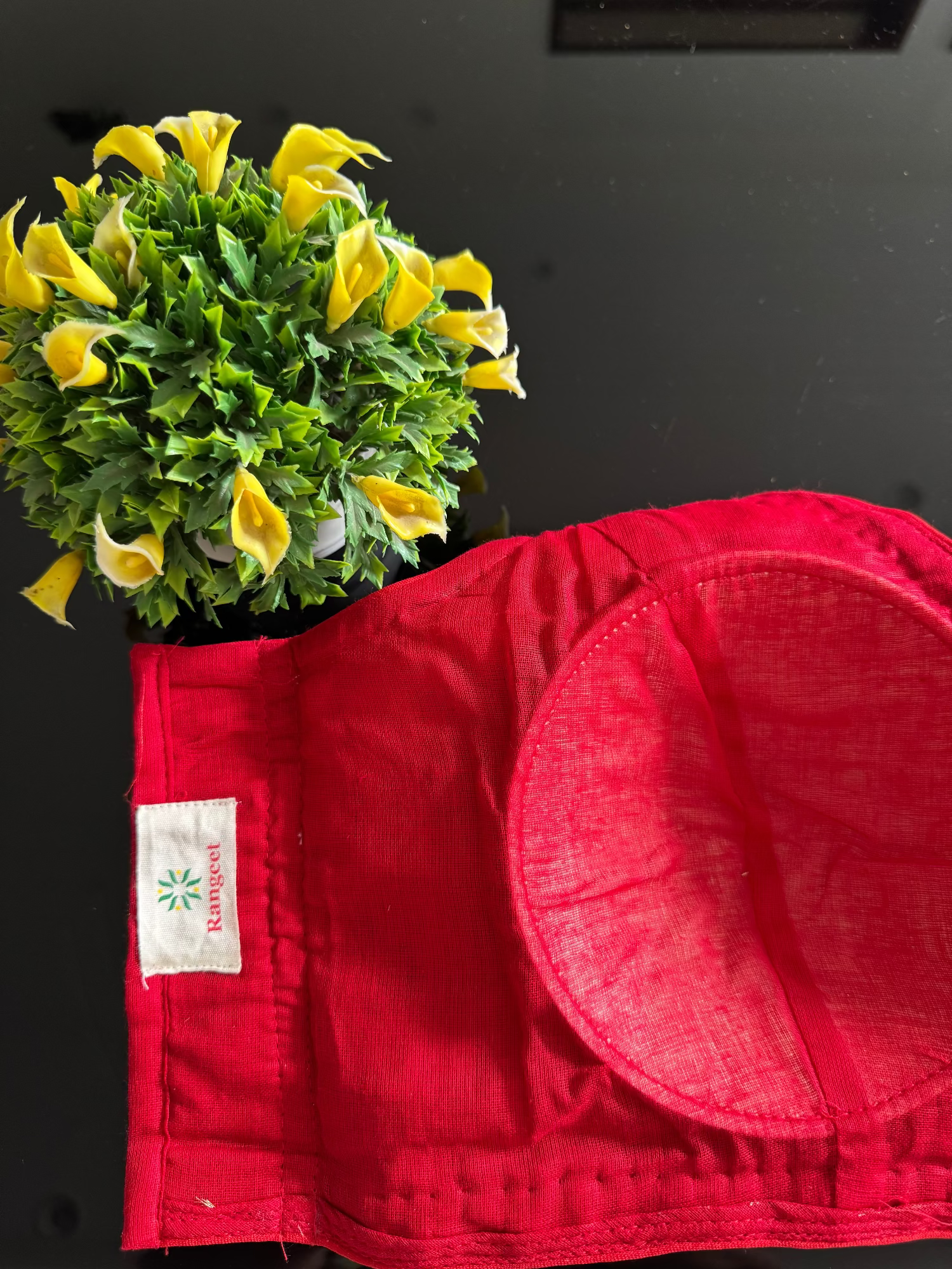 blouse for sarees 