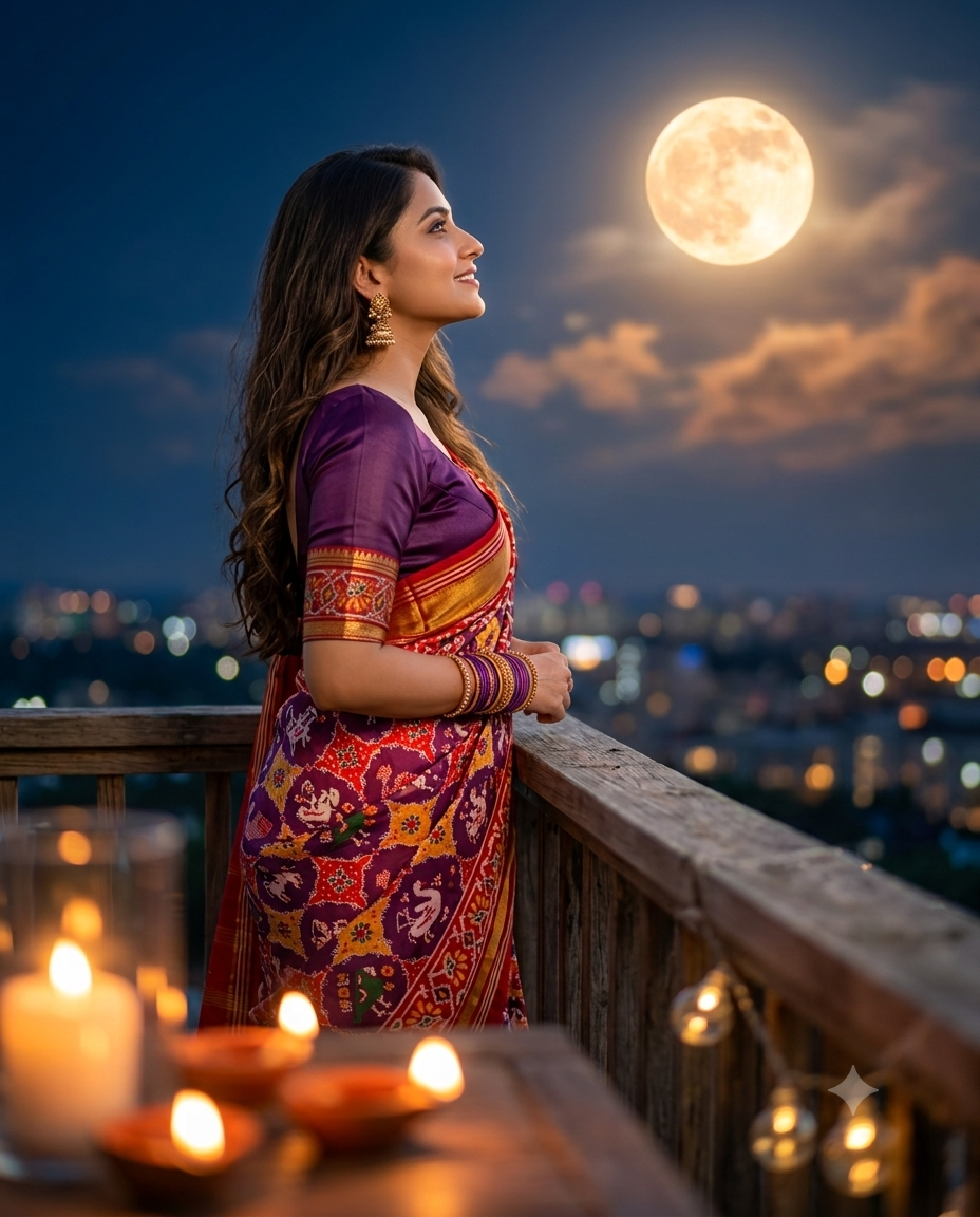 indian saree blouse