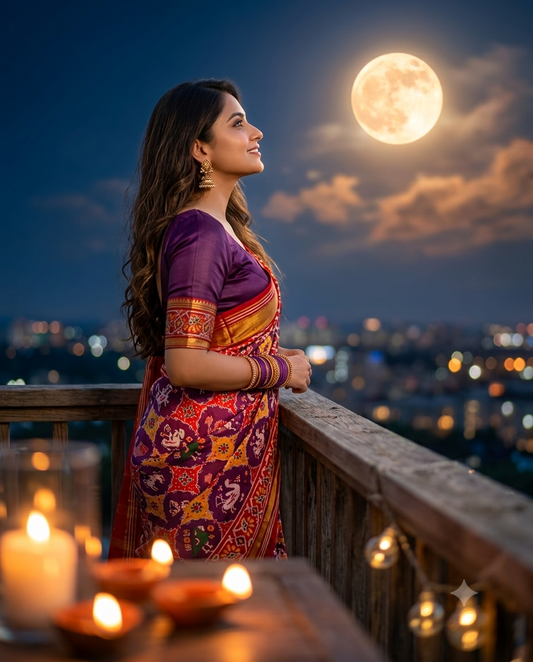 indian saree blouse