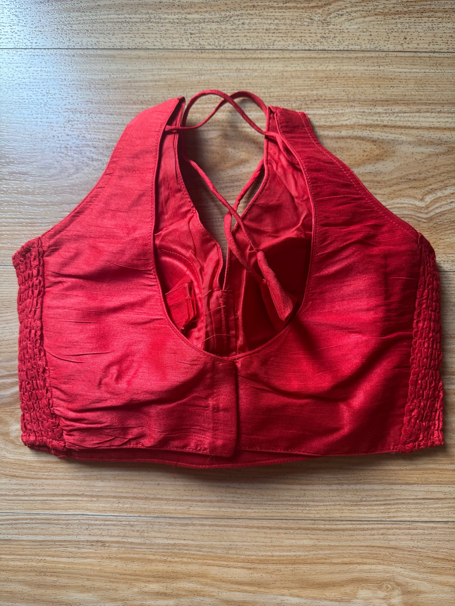 silk blouses for women