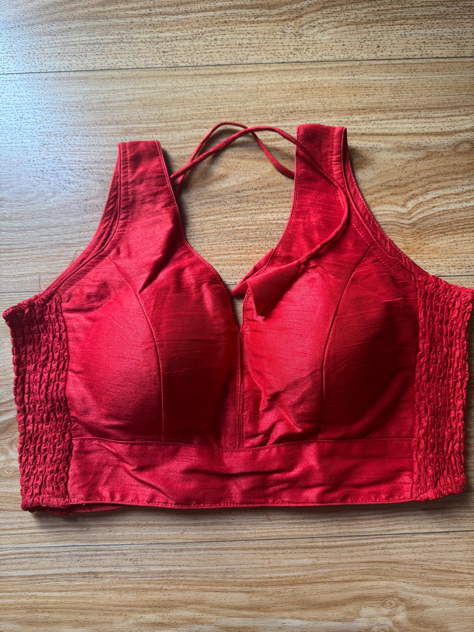 silk blouses for women
