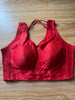 Red / 36-40