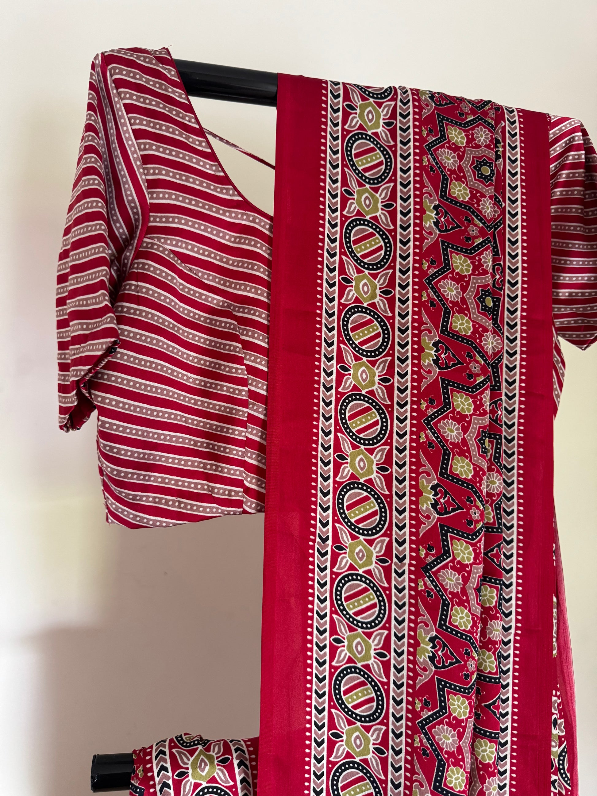 indian saree for women
