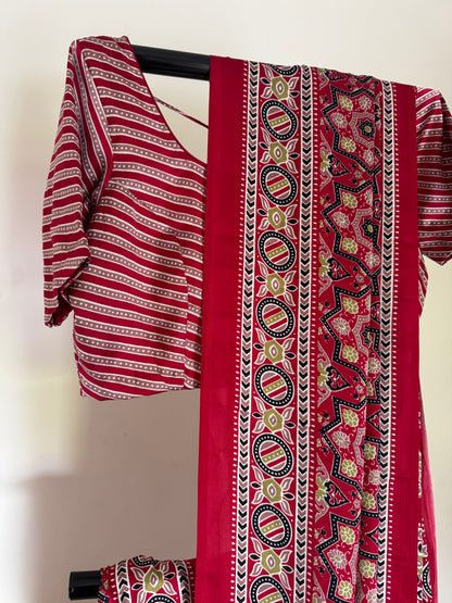 indian saree for women
