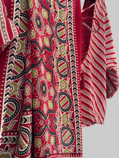 indian saree for women