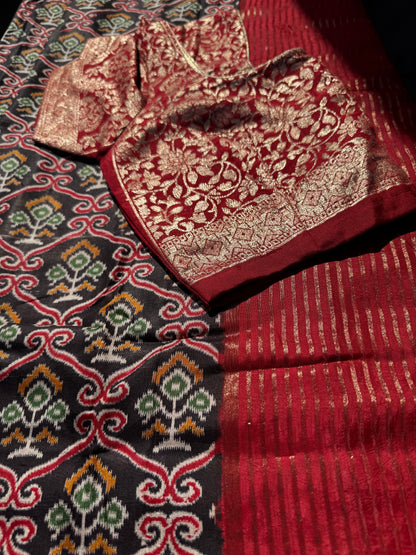 indian saree for women