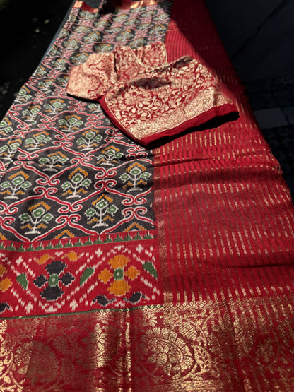 indian saree for women