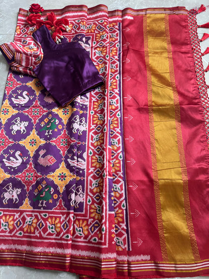 indian saree blouse