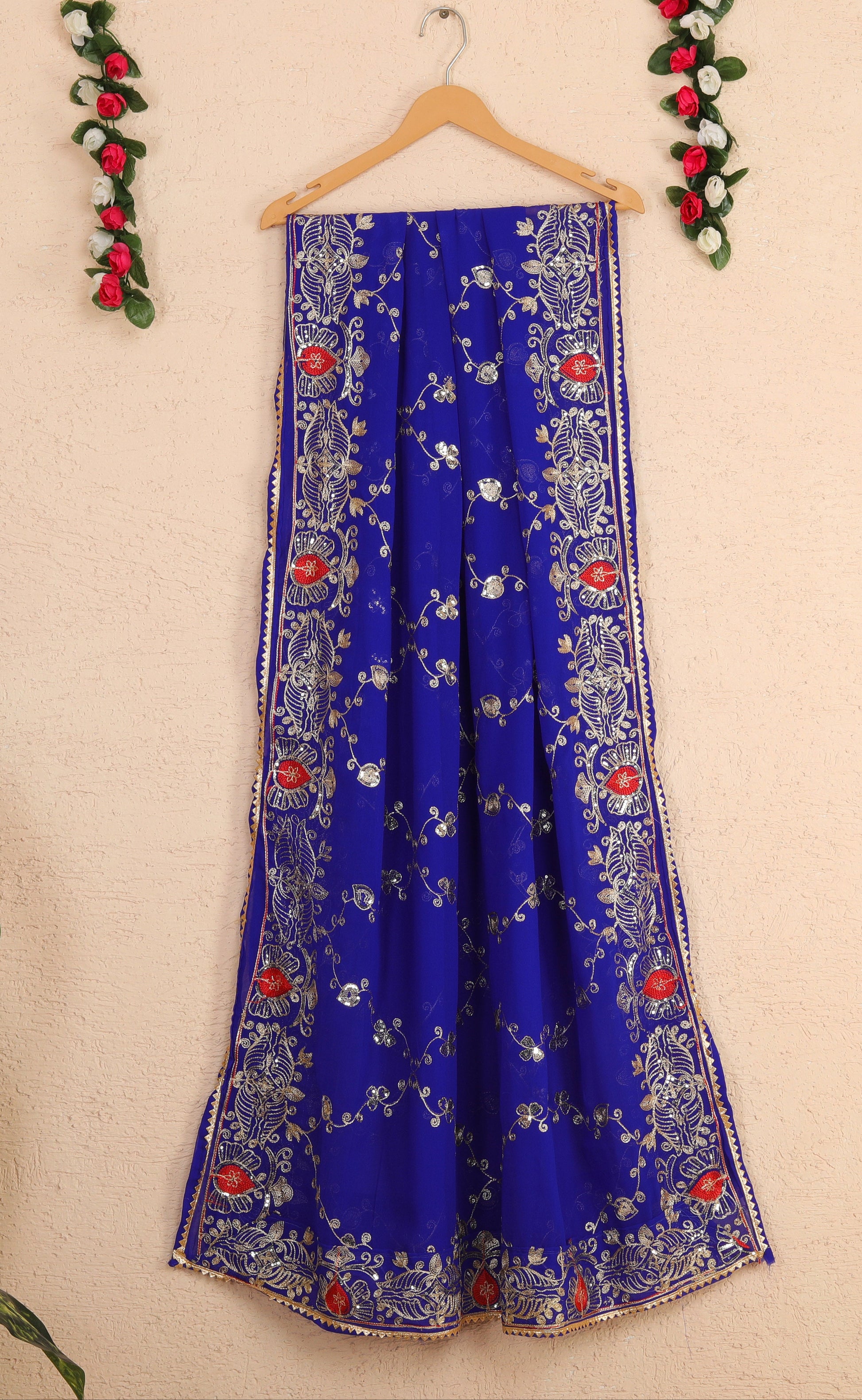 Dupatta online