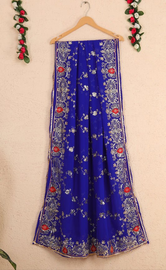 Dupatta online