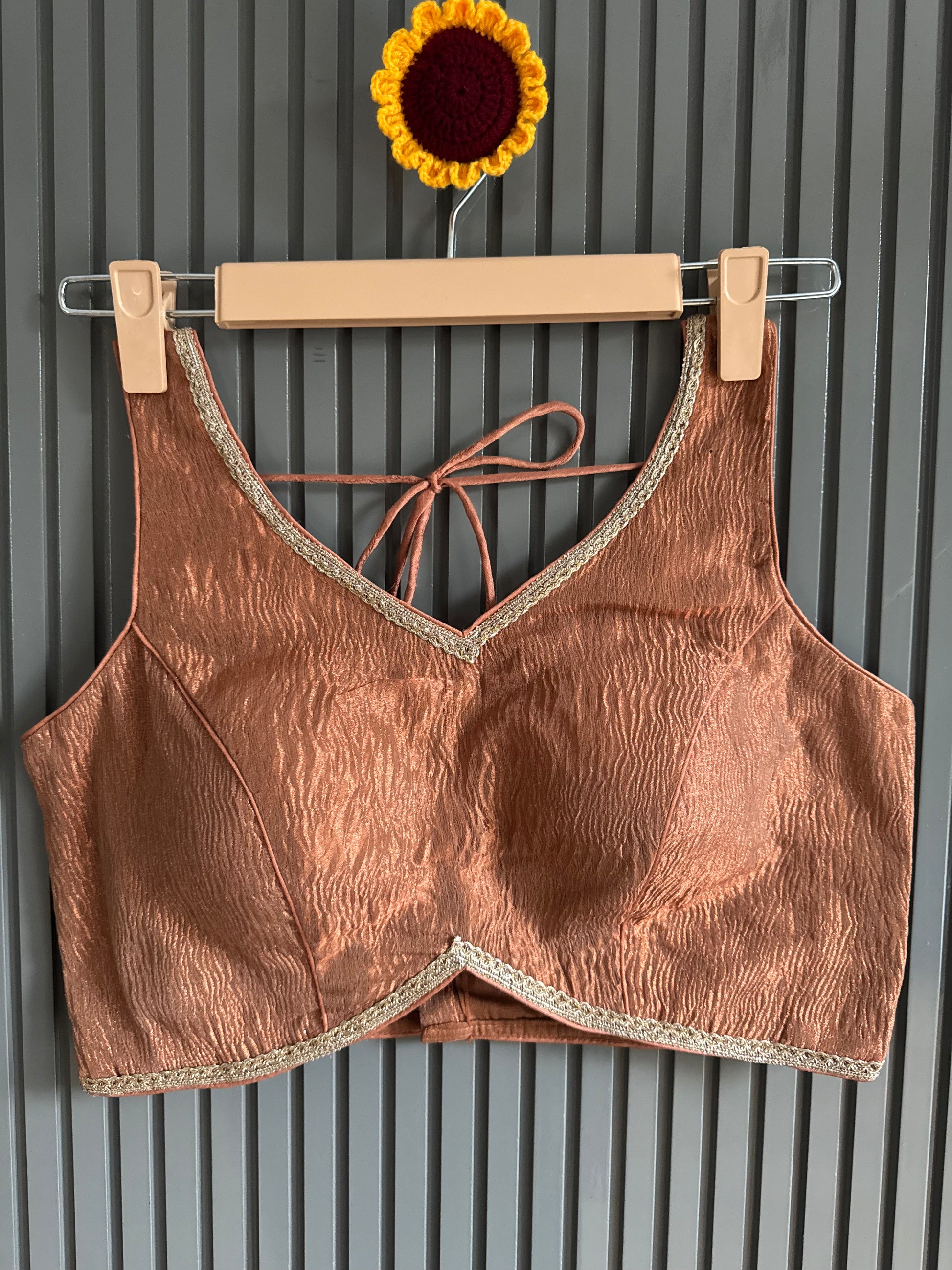 silk blouses for women