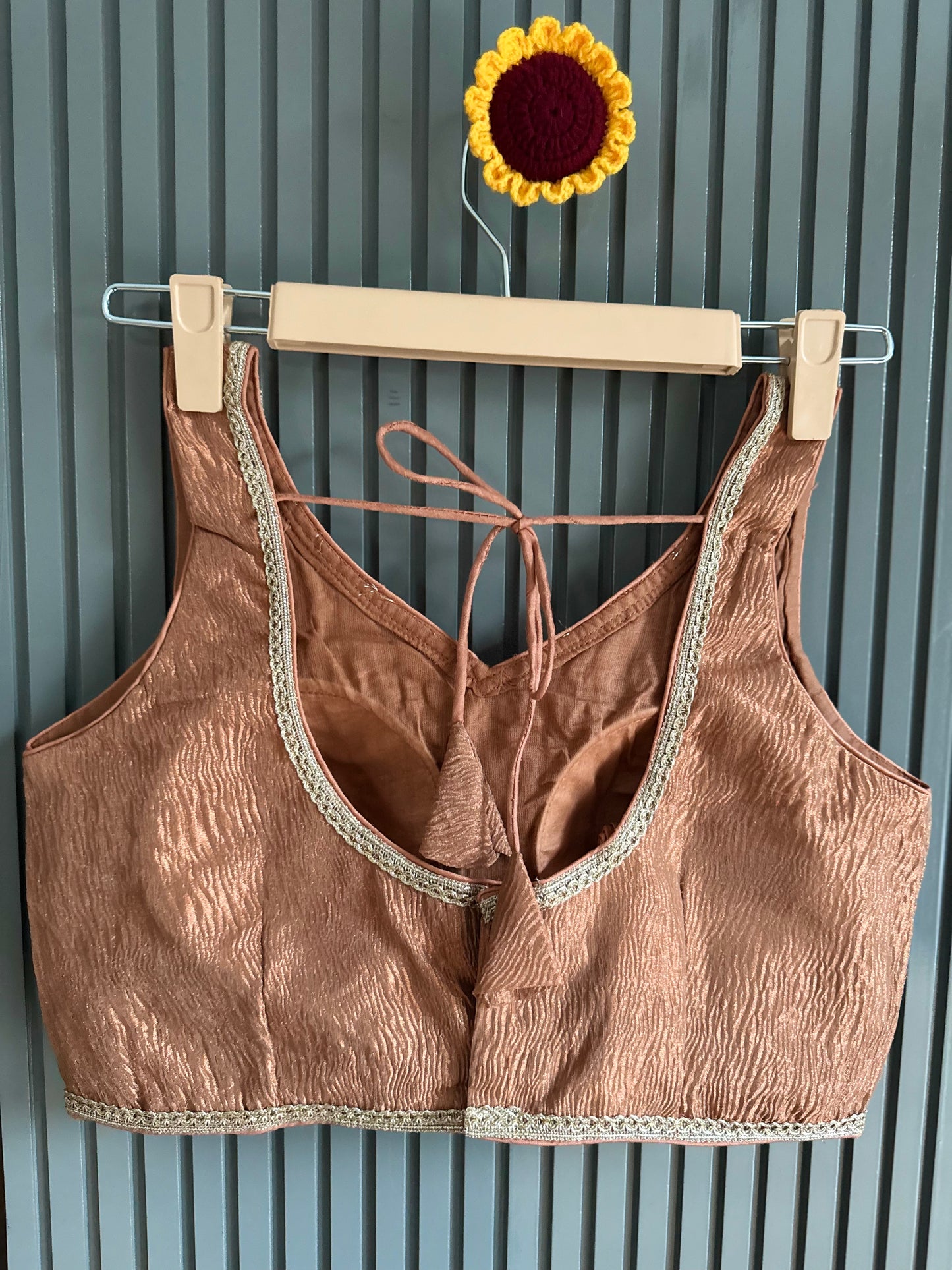 silk blouses for women