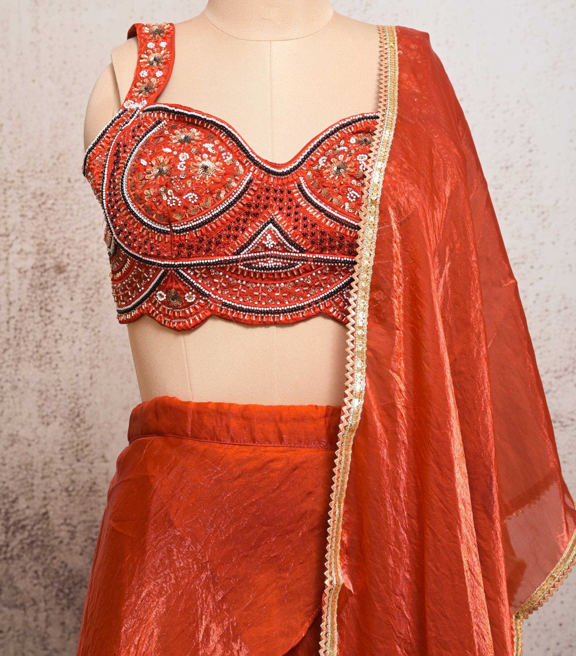 Indian Outfits For Women Online USA